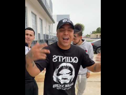 @diembb_ vs @lilcotto_nhnkr  (Tiraera)