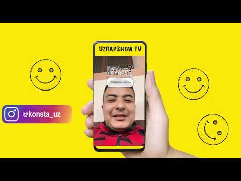 KARANTIN vaqtida Rapper lar nima ish bilan Band?