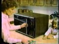 1983 Sears Commercial Evonne Goolagong Mpg