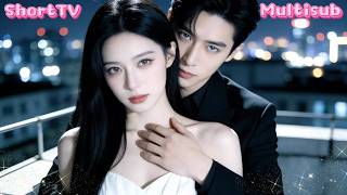 Ontvoerd, hij koos haar. Ik sprong van dak. Hij huilt, smeekt me te leven.