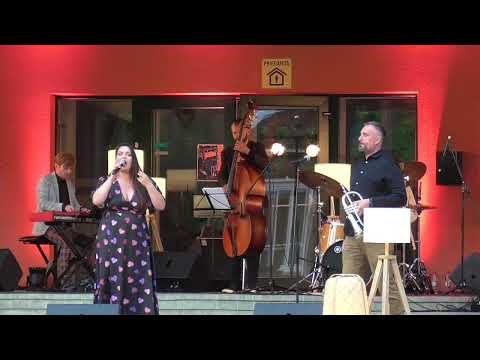 Girmantė &FOLKTALES