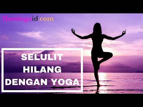 Yoghurt dalam proses menurunkan berat badan Pembentuk panas celana pelangsing ulasan sheypers panas