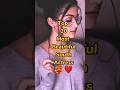 Top 10 South Actress ️ Beautiful South Indian Actress Ytshortsindia Top10