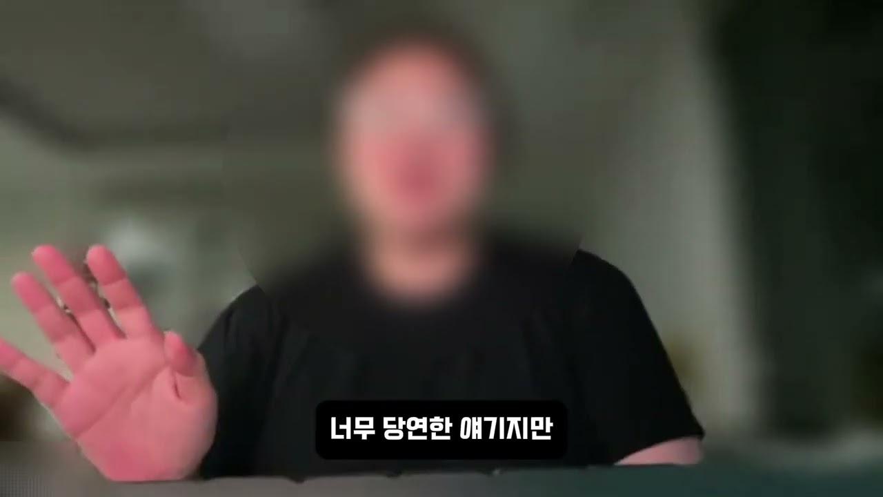 수강생 결과물