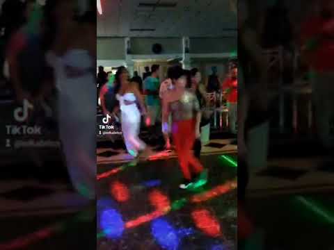 #flashback #anos80 #passinho