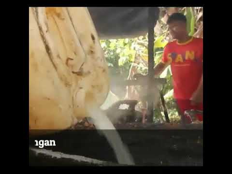 POC'22_UNIV. MALIKUSSALEH - MUHAMMAD WAHYUDI