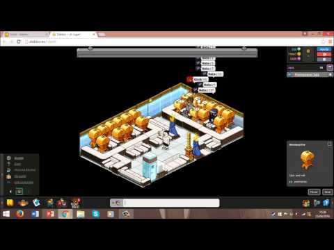 Dos partidas a confi vs -Nata (20$) 21 mio.