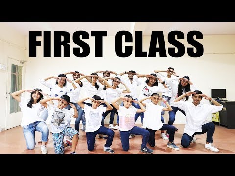 download lagu mp3 mp4 First Class Song Choreographer, download lagu First Class Song Choreographer gratis, unduh video klip First Class Song Choreographer