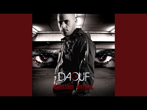 Pousse toi d'la route (feat. Six Coup Mc)