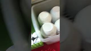 [閒聊] 反推 小_牛牛排