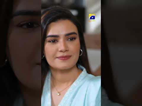 Dao Episode 64 Promo | Tonight at 7:00 PM only on Har Pal Geo #dao #shorts