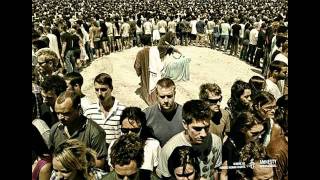 PHOTO: Amnesty International -- MUSIC: Otep (a Part of Suicide Trees Song)