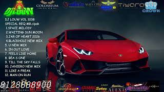 Download lagu BREAKBEAT BASS BETODDD..!!! ASIK BUAT SANTAI...selamat tahun baru..2026 top pilihan dj louw mp3 Download lagu BREAKBEAT BASS BETODDD..!!! ASIK BUAT SANTAI...selamat tahun baru..2026 top pilihan dj louw mp3