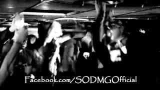 Soulja Boy - Goin&#39; Crazy (Music Video)