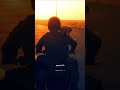Hamaari Adhuri Kahani Song Singing By Arijit Singh Arijitsingh Song Sadstatus