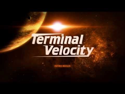 nfs most wanted terminal velocity pc