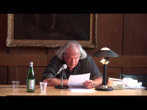 Alain Fleischer, La revenante et le survivant