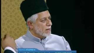 Why Pork is Prohibited in Islam ? (English)