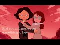 Everything In You Lyrics Full Version Adventure Time Fionna Cake