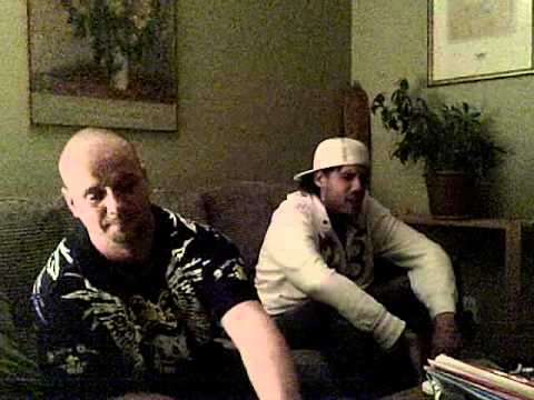 My Life-Mission Ft. D-Stax