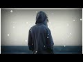 Batti Batti Katti Katti Bhai New Whatsapp Status