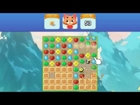 ポイントファーム - 遊んでポイントが貯まるポイ活パズル