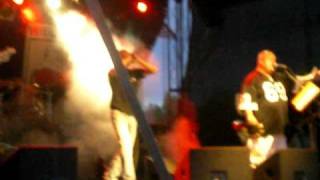 Kukiz i Piersi - Silesian Song