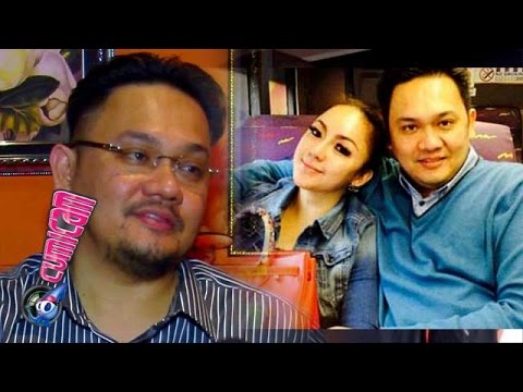 Farhat-Regina Cerai, Emang Kapan Nikahnya? - Cumicam 05 Oktober 2015