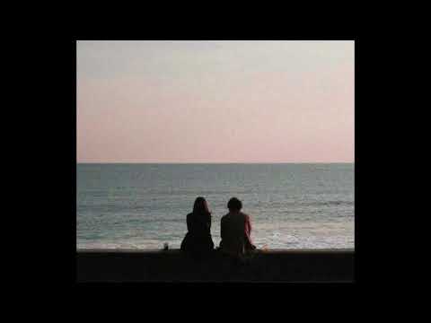 [FREE] Jamule x Afro House Type Beat - "Puesta De Sol"