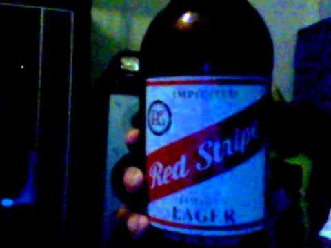 lingwiztix Kum n get it ft tony touch