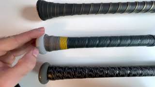 WPW Performance Review | 2022 Easton Alpha ALX BBCOR Bat