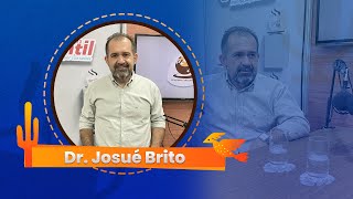 Associação dos Criadores do Cariri