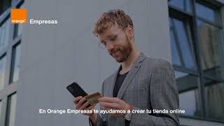 Ecommerce Empresas - Crea una tienda online en internet Trailer