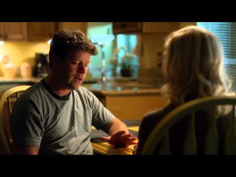 Thumbnail of the video: Adopting Terror - Trailer