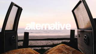 Meg Myers – Lemon Eyes