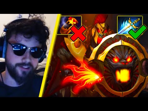 This Mars Ultra Rare Set is Giving Me Superpowers | New Carry Build