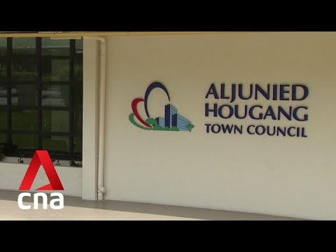 AHTC case: WP leaders mostly acted in good faith but negligent in some areas, says Court of Appeal