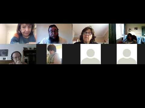 Iggeres Hateshuva  Chapter 7 Part 2