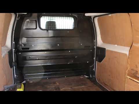 Toyota Proace Proace 2.0 D MWB GX 2DR - Image 2