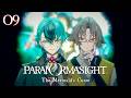 APPEASING THE CURSE | VOICE ACTORS Play PARANORMASIGHT: The Mermaid's Curse [9]