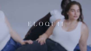  Denim Made Better @ELOQUII