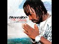 "Mavada - Real Killer [No Chorus] - (Official Audio) - [Day Rave Riddim] - Throw Back Wednesday"