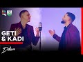 Dikur Geti & Kadi