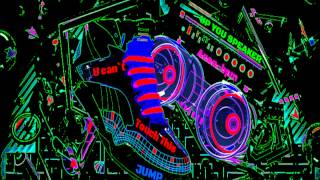 Download lagu Mc Hammer - U can`t Touch This-[Remix] mp3