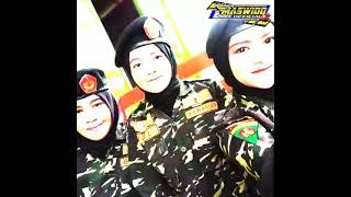 Download lagu Dj jedag jedug banser cantik #kinemaster #storyWA #mentahan_jedag_jedug mp3