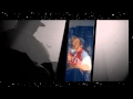 The ZZYZZX Hypnotik Official Music Video