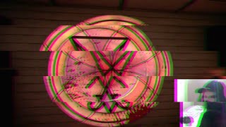 PUZZLES DEL DEMONIO! Serene Asylum | NannaJuega