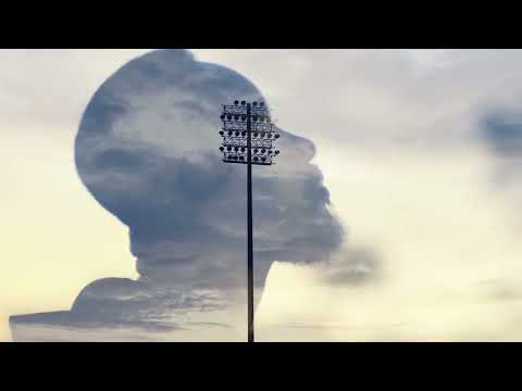 Unibet - Bet On Yourself