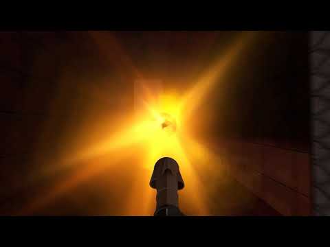 Boshy on jump_sdm_final_zip - 03:26.564