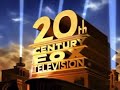 20th Century Fox Television 1998 2005 Even More Extended Version